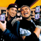 Illustration for article titled Power Rangers: The Movie Revisited